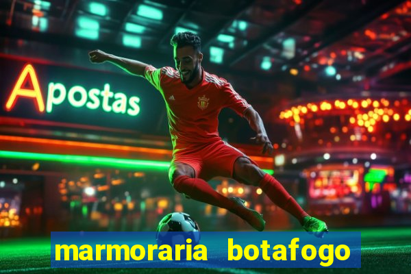 marmoraria botafogo general polidoro